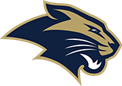 Westpark High School